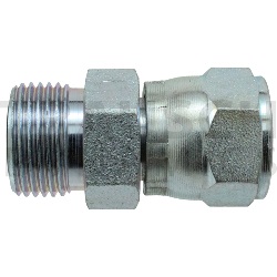 FS-6402 (MORFS X FJX) (5)